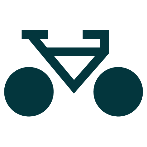 Z3n Tests (cch_api_test/1702358131) Help Center home page